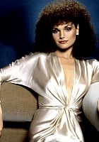 Mary Elizabeth Mastrantonio